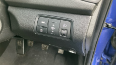 Hyundai i20 1.2 MPi SE 5dr Petrol Hatchback